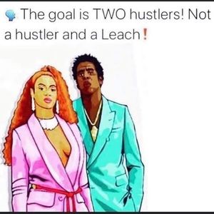 Meet your Posher, Rod